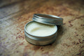 15 ml shea butter in compact blikje – natuurlijke huidverzorging van Shea Essence